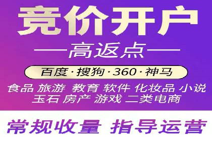 百度推广中如何运用数据分析进行优化？——以某企业为例